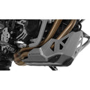 Plaque de Protection Moteur Expedition - BMW F800GS /GSA, F700GS, F650GS Twin