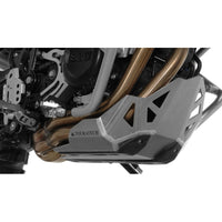 Plaque de Protection Moteur Expedition - BMW F800GS /GSA, F700GS, F650GS Twin