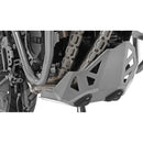 Plaque de Protection Moteur Expedition - BMW F800GS /GSA, F700GS, F650GS Twin