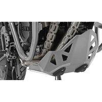 Plaque de Protection Moteur Expedition - BMW F800GS /GSA, F700GS, F650GS Twin