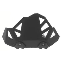 Plaque de Protection Moteur Expedition - BMW F800GS /GSA, F700GS, F650GS Twin