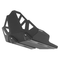 Plaque de Protection Moteur Expedition - BMW F800GS /GSA, F700GS, F650GS Twin