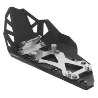 Plaque de Protection Moteur Expedition - BMW F800GS /GSA, F700GS, F650GS Twin