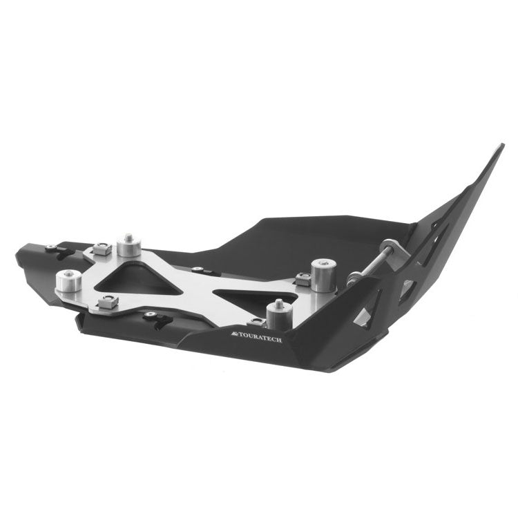 Expedition Skid Plate Engine Guard - BMW F800GS /GSA, F700GS, F650GS Twin