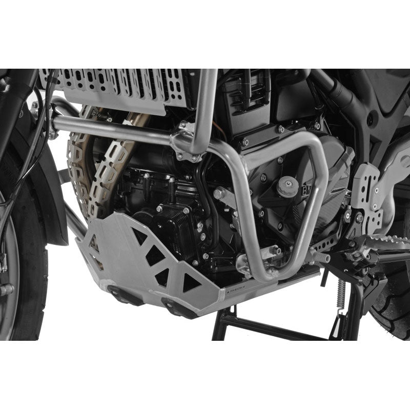 Engine Crash Bars - BMW F800GS, F700GS, F650GS Twin