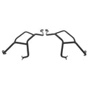 Fairing Crash Bars - BMW F800GS & F700GS from 2013