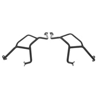 Fairing Crash Bars - BMW F800GS & F700GS from 2013