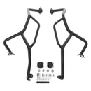 Fairing Crash Bars - BMW F800GS & F700GS from 2013