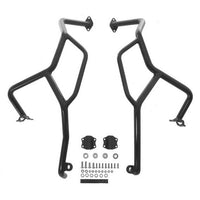 Fairing Crash Bars - BMW F800GS & F700GS from 2013