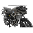 Fairing Crash Bars - BMW F800GS & F700GS from 2013