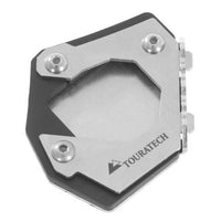 Side Stand Base Extension for BMW F700GS