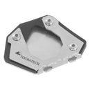 Side Stand Base Extension for BMW F700GS