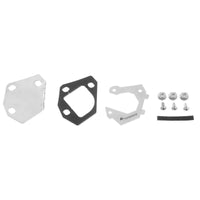 Side Stand Base Extension for BMW F700GS