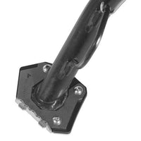 Side Stand Base Extension for BMW F700GS