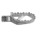 Footpegs Footrests Works - Triumph Tiger 1200, 900, 800 /XC /XCx