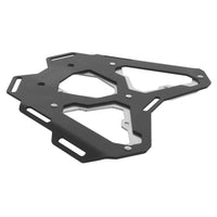 Luggage Rack - BMW F800GS /GSA, F700GS, F650GS Twin