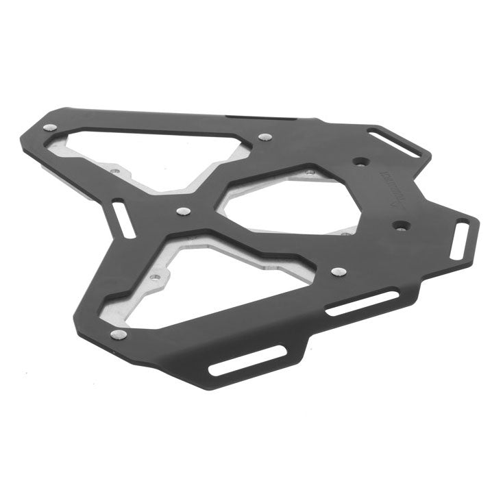 Luggage Rack - BMW F800GS /GSA, F700GS, F650GS Twin