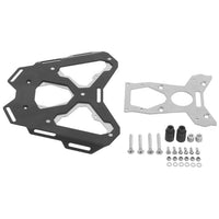 Luggage Rack - BMW F800GS /GSA, F700GS, F650GS Twin