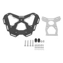 Luggage Rack - BMW F800GS /GSA, F700GS, F650GS Twin