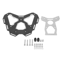 Luggage Rack - BMW F800GS /GSA, F700GS, F650GS Twin