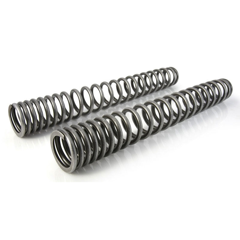 Progressive Fork Springs - BMW F650GS Twin 08-12