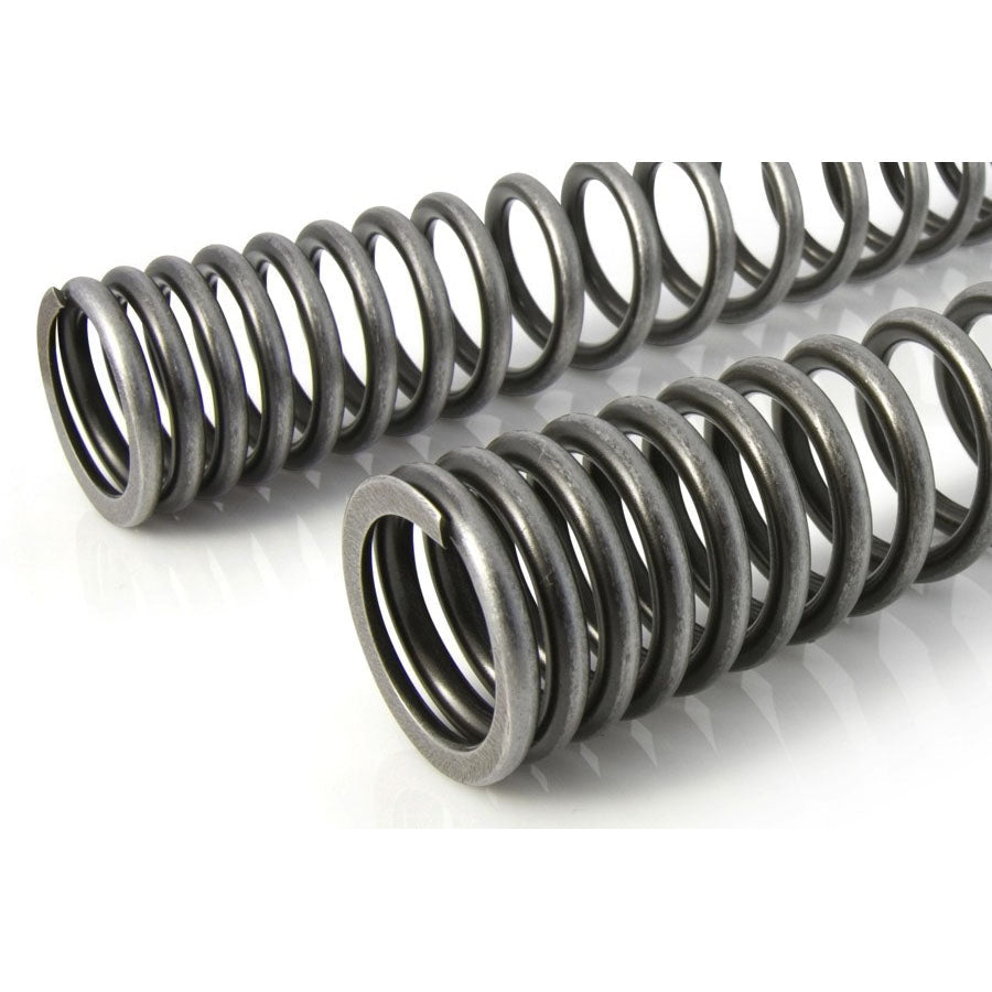Progressive Fork Springs - Suzuki V-Strom DL1000 from 2014