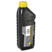 Ressorts Progressifs de Fourche - BMW F650GS 00-07