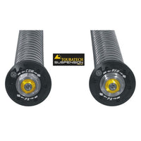 Suspension Fork Closed Cartridge Extreme - BMW F800GSA 13-18