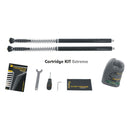 Suspension Fork Closed Cartridge Extreme - BMW F800GSA 13-18