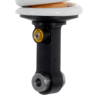 Amortisseur Niveau 1 (Basse Vitesse) - BMW F800GS 08-12