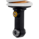 Shock Absorber Rear Level 2 Standard or 50mm Lowering (Pre-Load Adjustment, Low Speed) - BMW F800GS 08-12