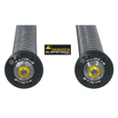 Suspension Fork Closed Cartridge Extreme - Triumph Tiger 800XC 11-14