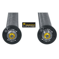 Suspension Fork Closed Cartridge Extreme - Triumph Tiger 800XC 11-14