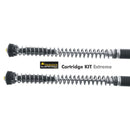 Fourche à Cartouche Fermée Extreme - BMW F800GS 13-18