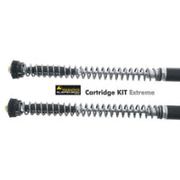 Fourche à Cartouche Fermée Extreme - BMW F800GS 13-18