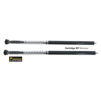 Suspension Fork Closed Cartridge Extreme - Triumph Tiger 800XC 11-14