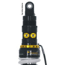 Amortisseur Extrême (Réservoir, Ajustement Pré-Charge, Haute & Basse Vitesse) - BMW F800GS 08-12