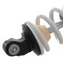 Amortisseur Extrême (Réservoir, Ajustement Pré-Charge, Haute & Basse Vitesse) - BMW F800GS 08-12