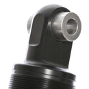Shock Absorber Rear Level 1 (Low Speed) - BMW F650GS Dakar 00-07