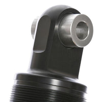 Amortisseur Niveau 2 (Ajustement Pré-Charge, Basse Vitesse) - BMW F650GS Twin 08-12