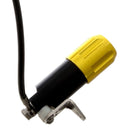 Shock Absorber Rear Level 2 (Pre-Load Adjustment, Low Speed) - BMW G650GS Sertao