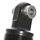 Amortisseur Niveau 2 Standard ou Abaissement 50mm (Ajustement Pré-Charge, Basse Vitesse) - BMW F800GS /GSA 13-18