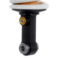 Amortisseur Niveau 2 Standard ou Abaissement 50mm (Ajustement Pré-Charge, Basse Vitesse) - BMW F800GS /GSA 13-18