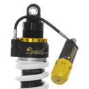 Amortisseur Niveau 2 Standard ou Abaissement 50mm (Ajustement Pré-Charge, Basse Vitesse) - BMW F800GS /GSA 13-18