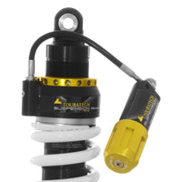 Amortisseur Niveau 2 Standard ou Abaissement 50mm (Ajustement Pré-Charge, Basse Vitesse) - BMW F800GS /GSA 13-18