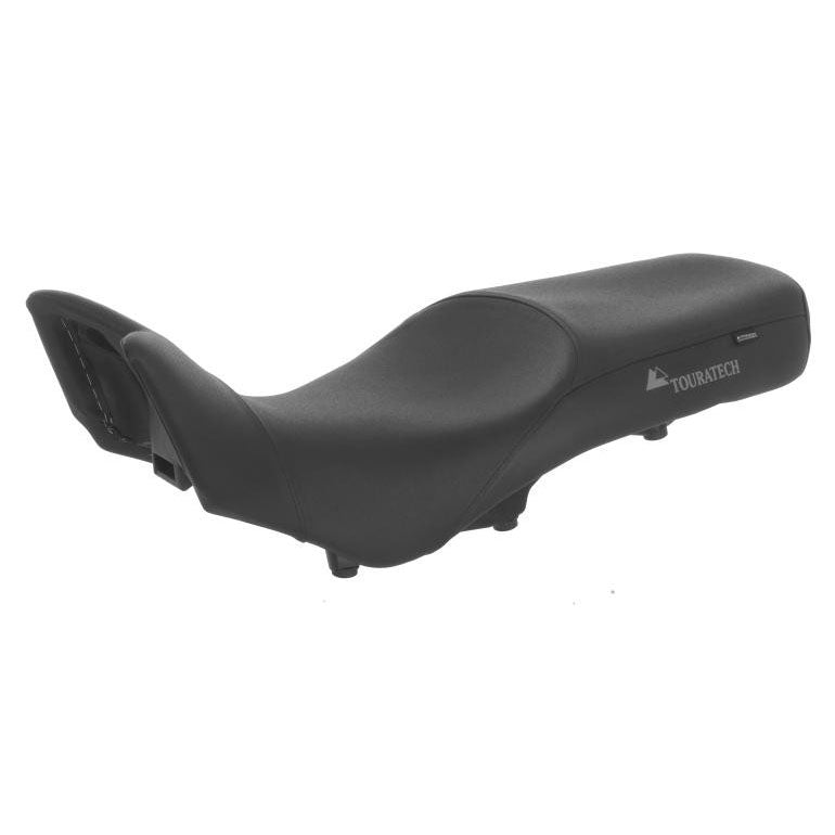 Seat Comfort One-Piece Fresh Touch - BMW F800GSA