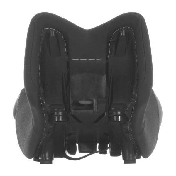 Seat Comfort One-Piece Fresh Touch - BMW F800GSA