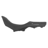Seat Comfort One-Piece Fresh Touch for BMW F800GSA