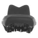 Seat Comfort One-Piece Fresh Touch for BMW F800GSA