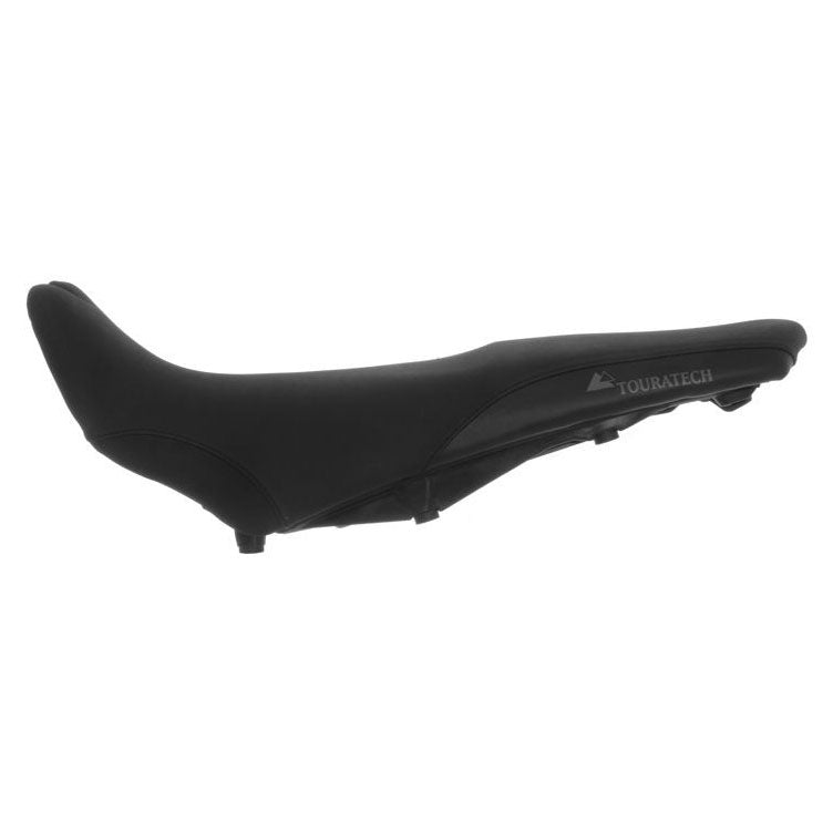 Seat Comfort One-Piece Fresh Touch - BMW F800GS, F700GS, F650GS Twin